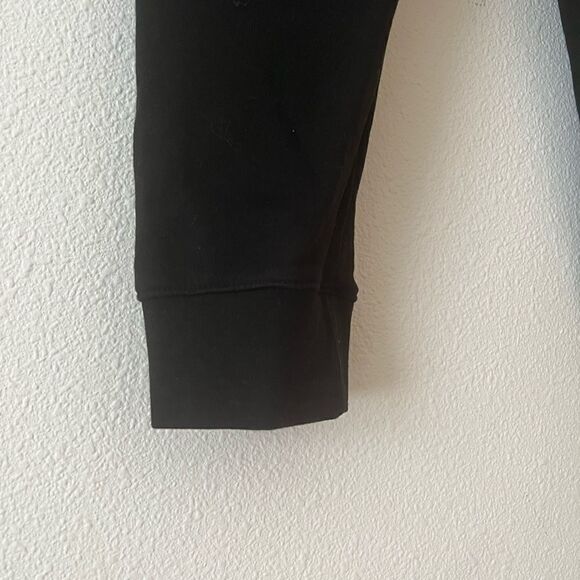 Mango cotton style joggers trouser size 11 years - Picture 7 of 9